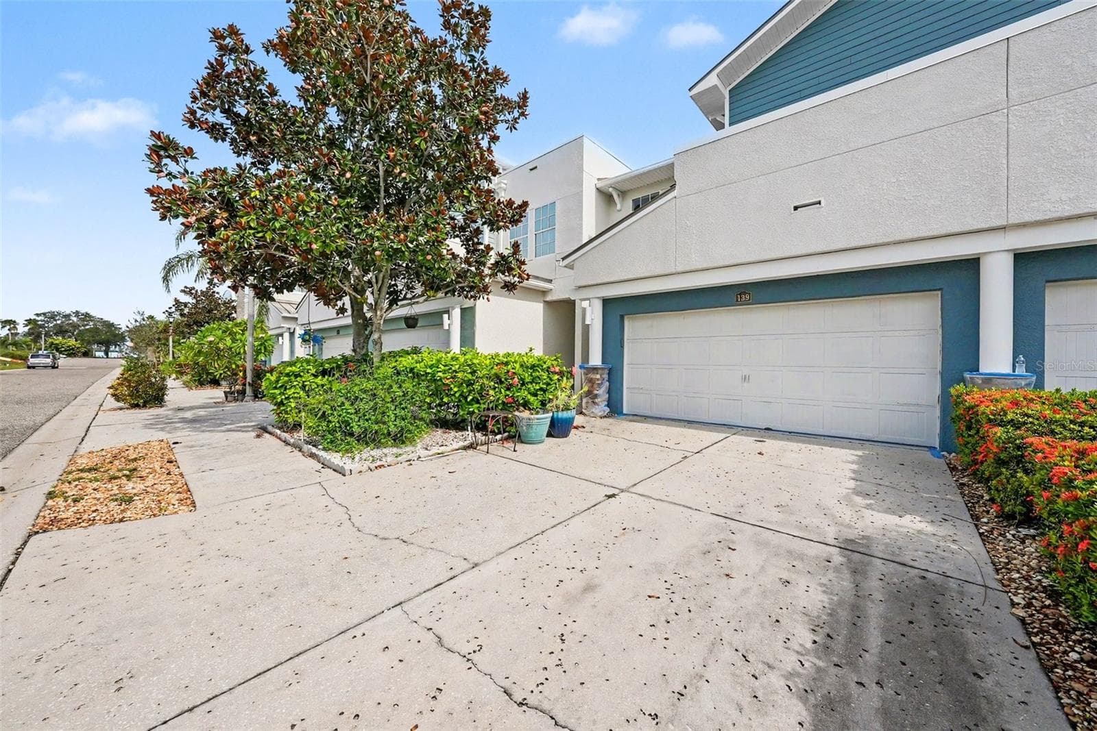 Townhouse at 139 ATHENIAN WAY, TARPON SPRINGS, photo 6 of 34
