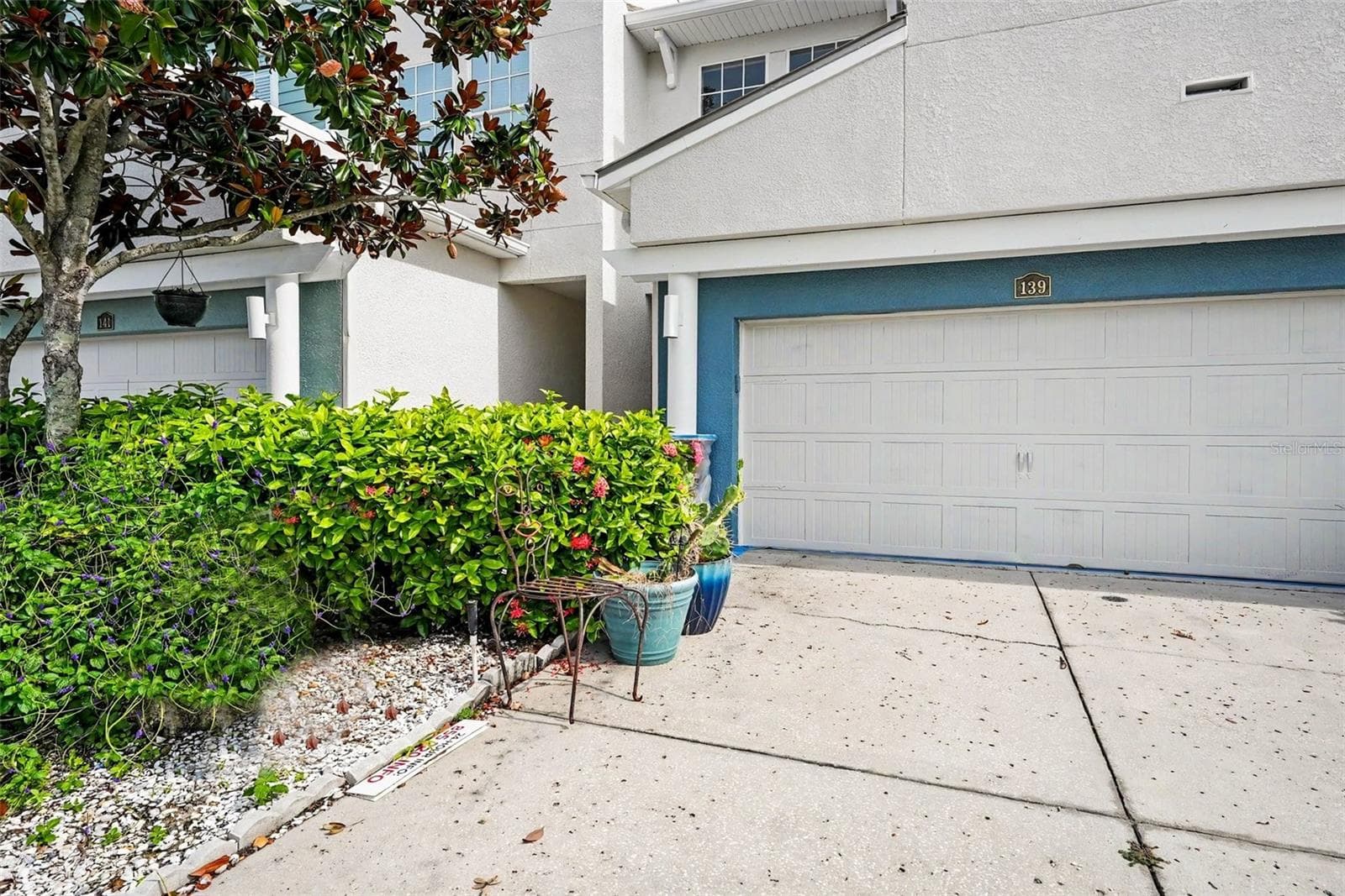 Townhouse at 139 ATHENIAN WAY, TARPON SPRINGS, photo 7 of 34