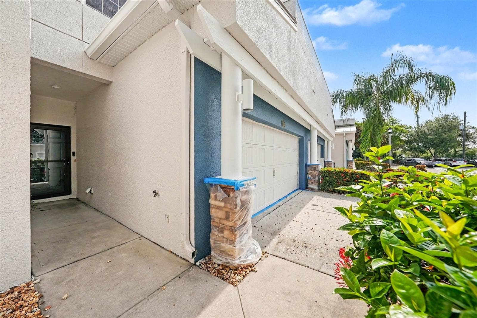 Townhouse at 139 ATHENIAN WAY, TARPON SPRINGS, photo 8 of 34