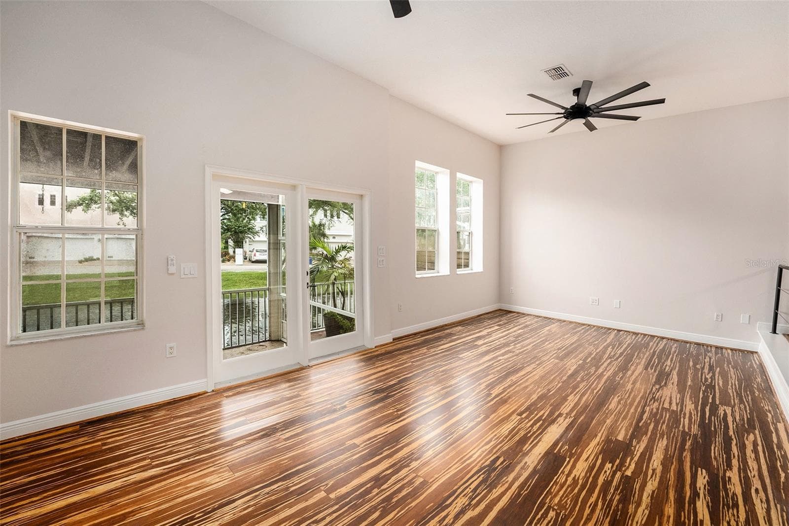 Townhouse at 139 ATHENIAN WAY, TARPON SPRINGS, photo 9 of 34