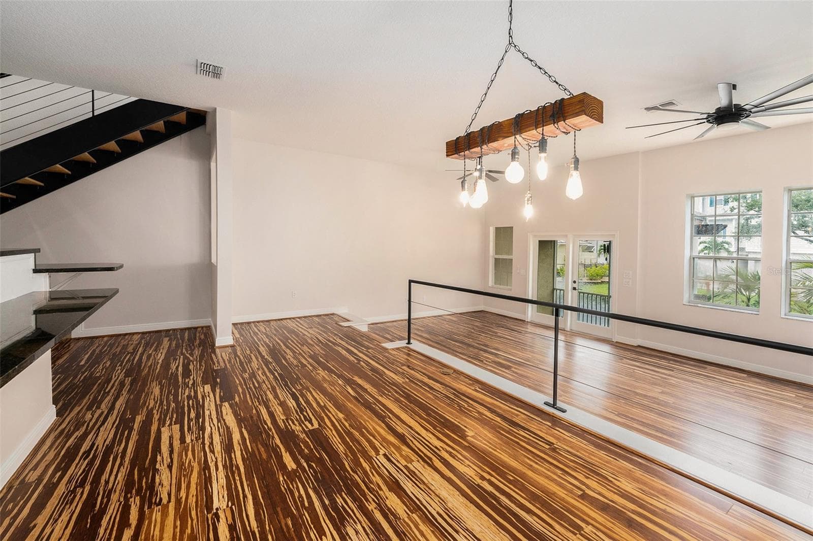 Townhouse at 139 ATHENIAN WAY, TARPON SPRINGS, photo 15 of 34