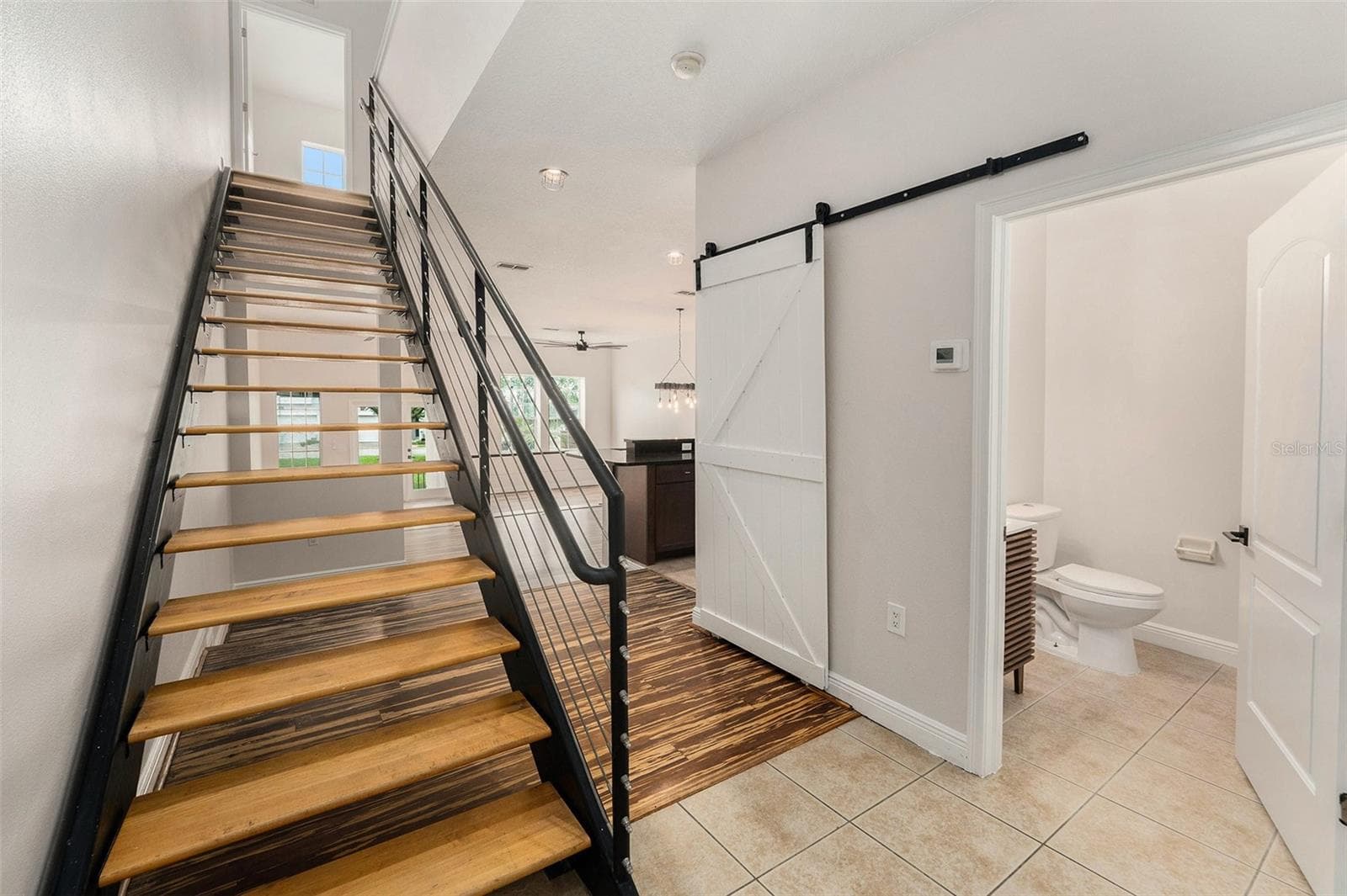 Townhouse at 139 ATHENIAN WAY, TARPON SPRINGS, photo 16 of 34
