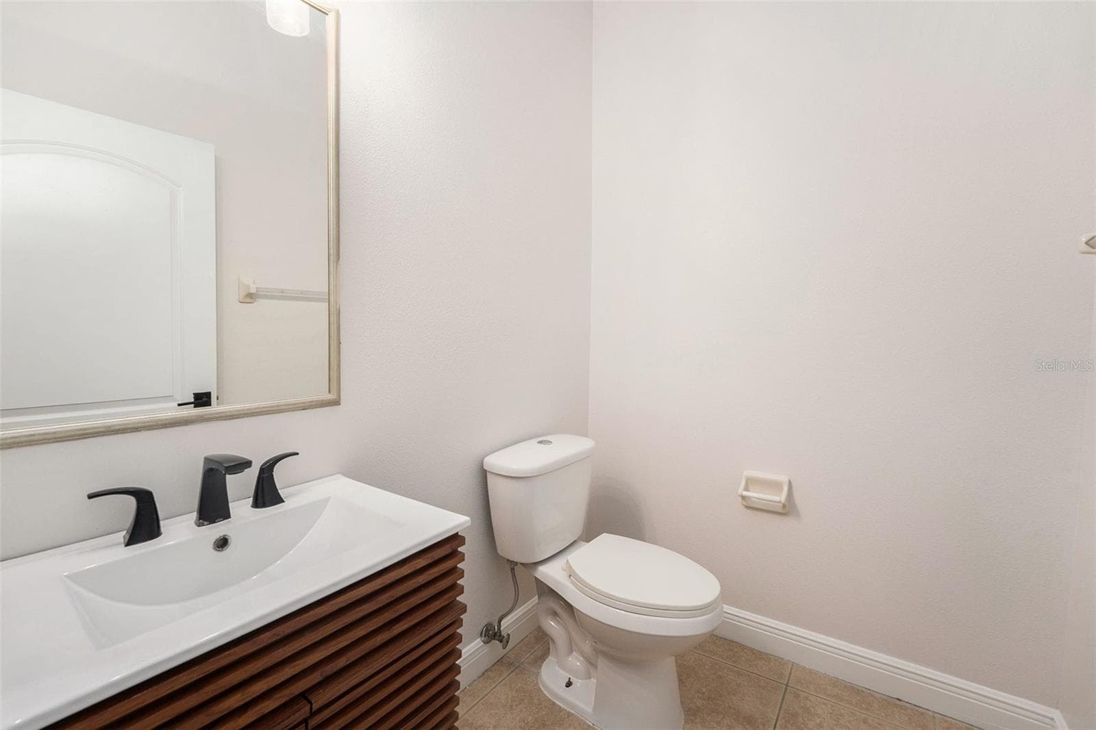 Townhouse at 139 ATHENIAN WAY, TARPON SPRINGS, photo 17 of 34