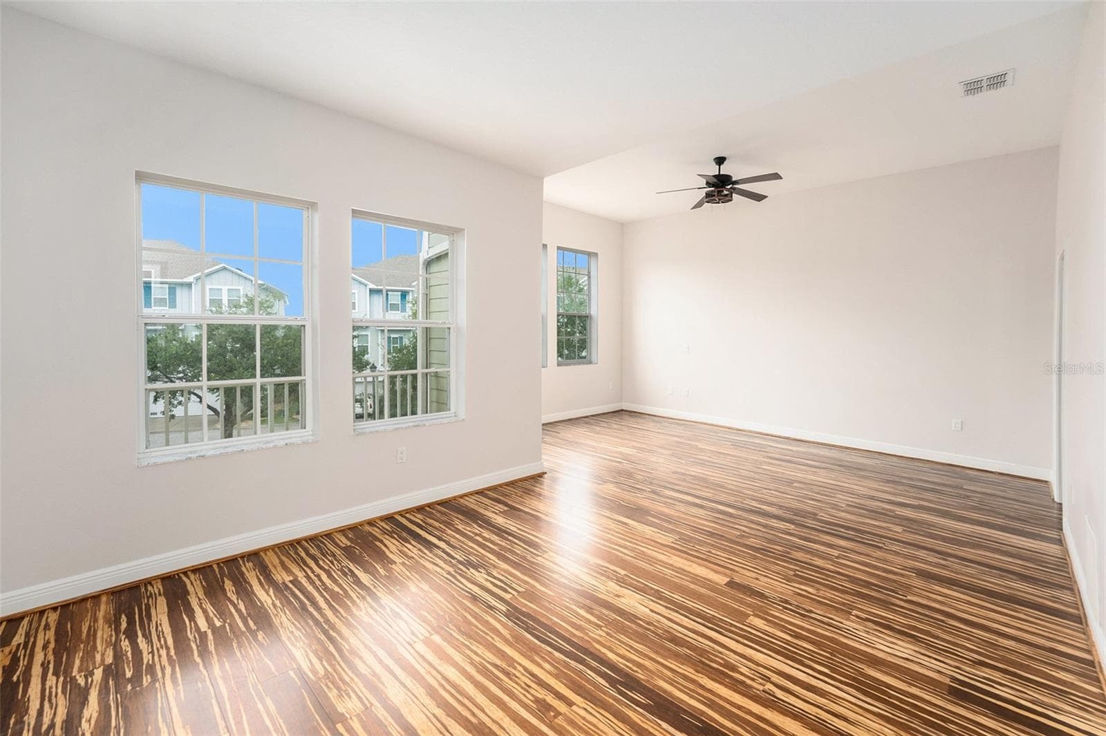 Townhouse at 139 ATHENIAN WAY, TARPON SPRINGS, photo 18 of 34