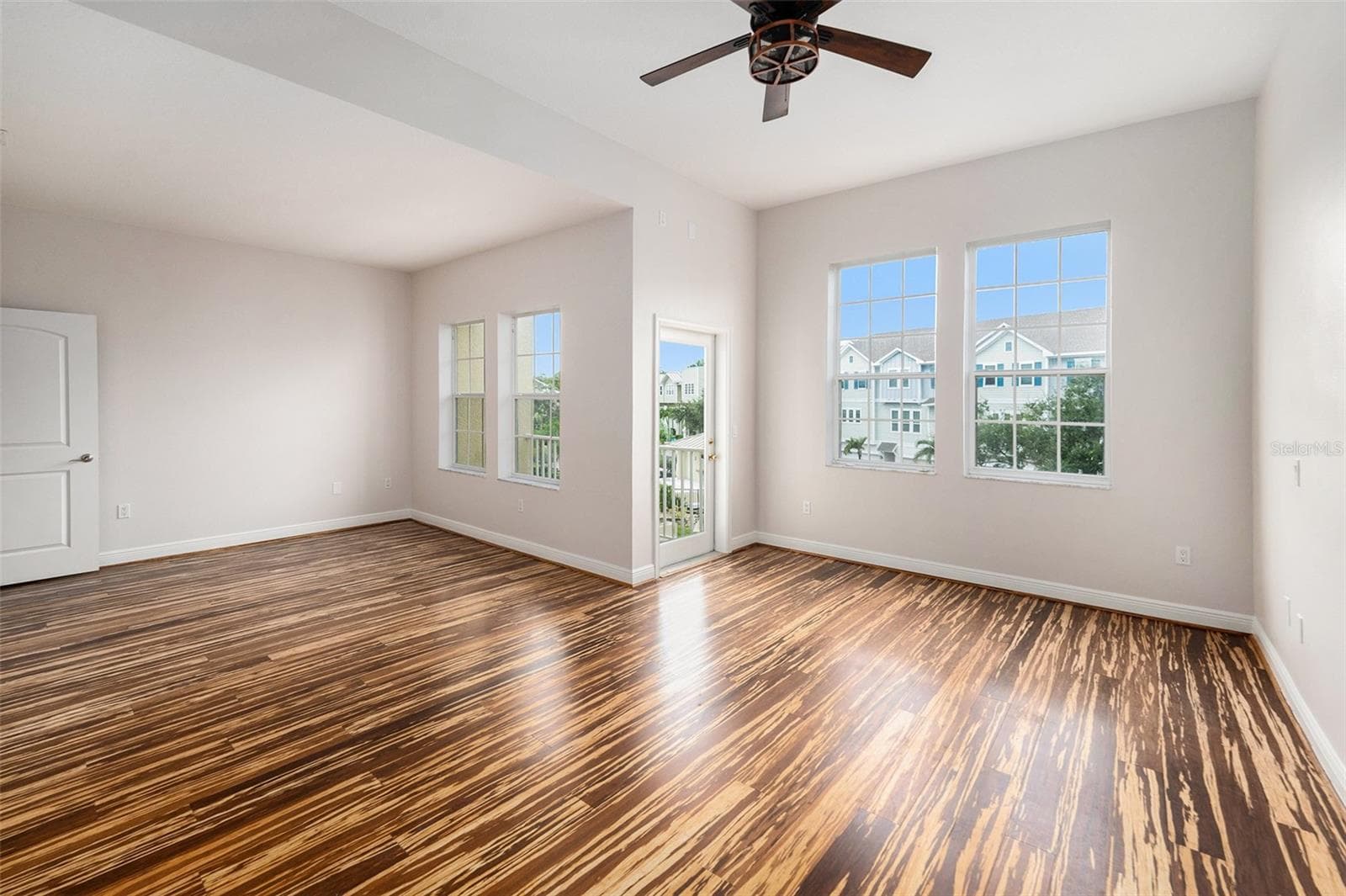 Townhouse at 139 ATHENIAN WAY, TARPON SPRINGS, photo 20 of 34
