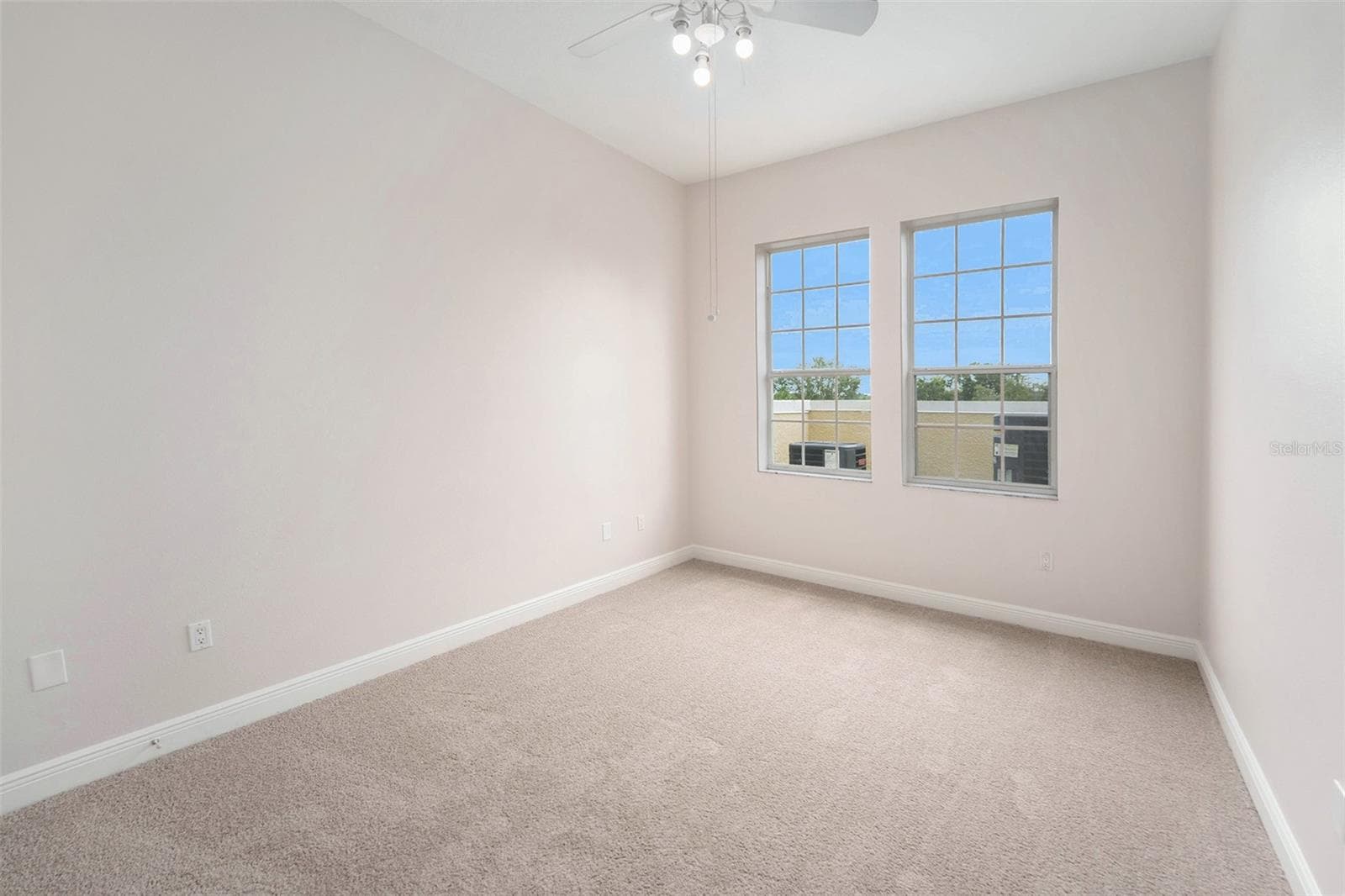Townhouse at 139 ATHENIAN WAY, TARPON SPRINGS, photo 22 of 34