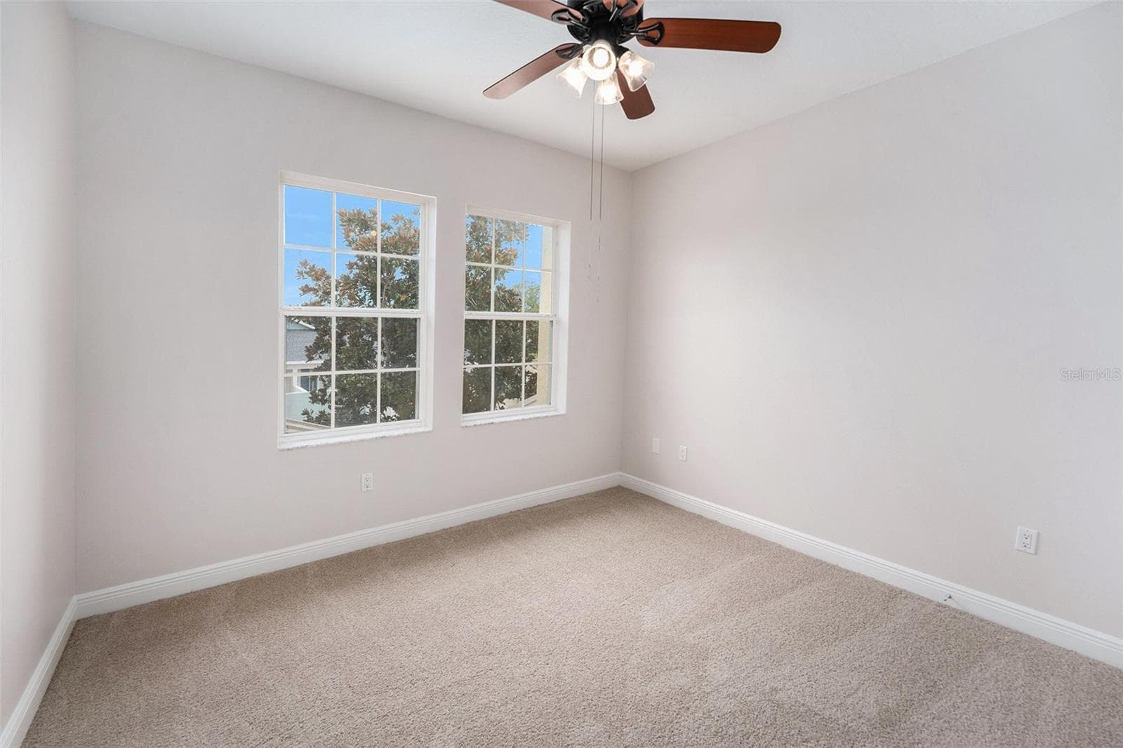 Townhouse at 139 ATHENIAN WAY, TARPON SPRINGS, photo 23 of 34