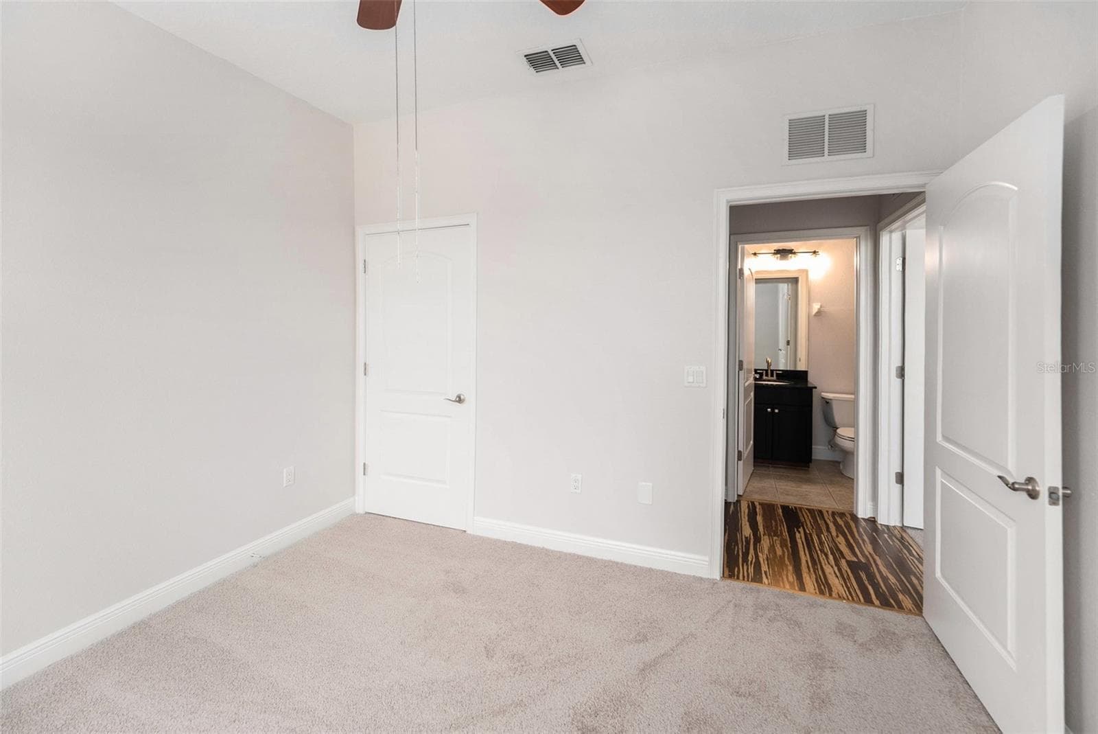 Townhouse at 139 ATHENIAN WAY, TARPON SPRINGS, photo 24 of 34