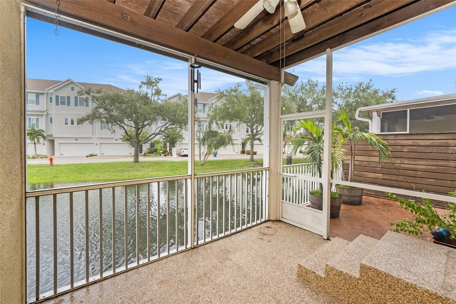 Townhouse at 139 ATHENIAN WAY, TARPON SPRINGS, photo 28 of 34