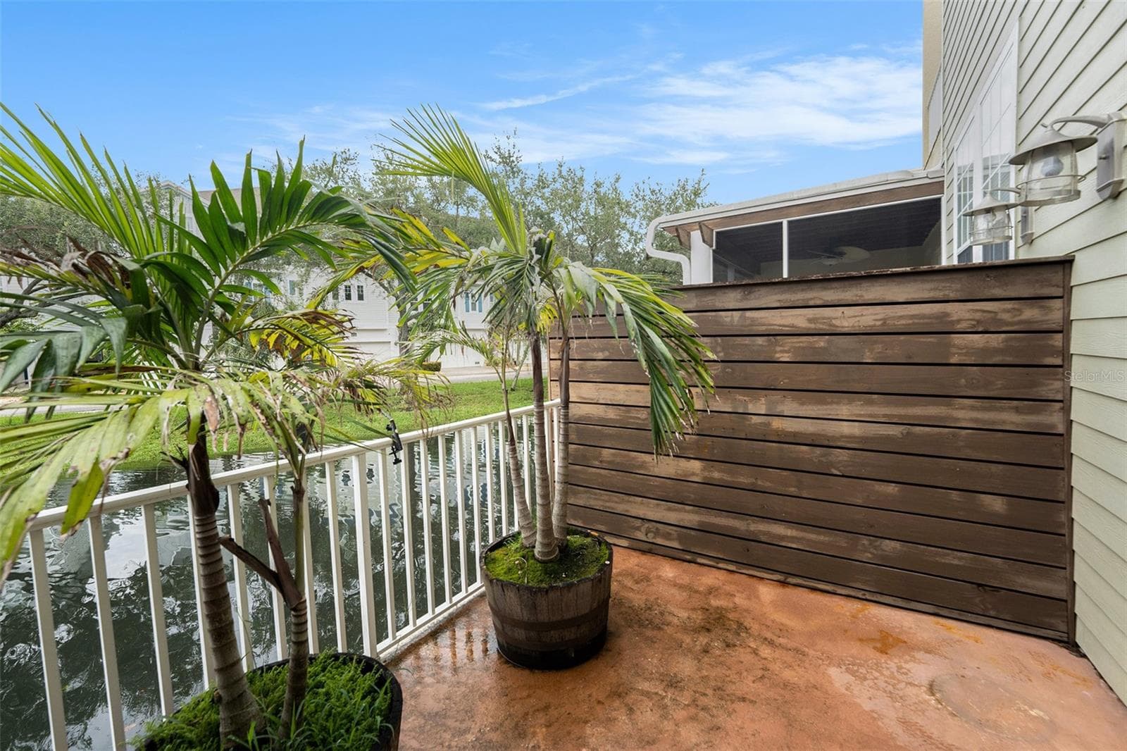 Townhouse at 139 ATHENIAN WAY, TARPON SPRINGS, photo 29 of 34