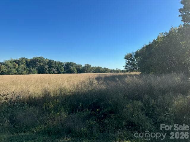 335 Kistler Road