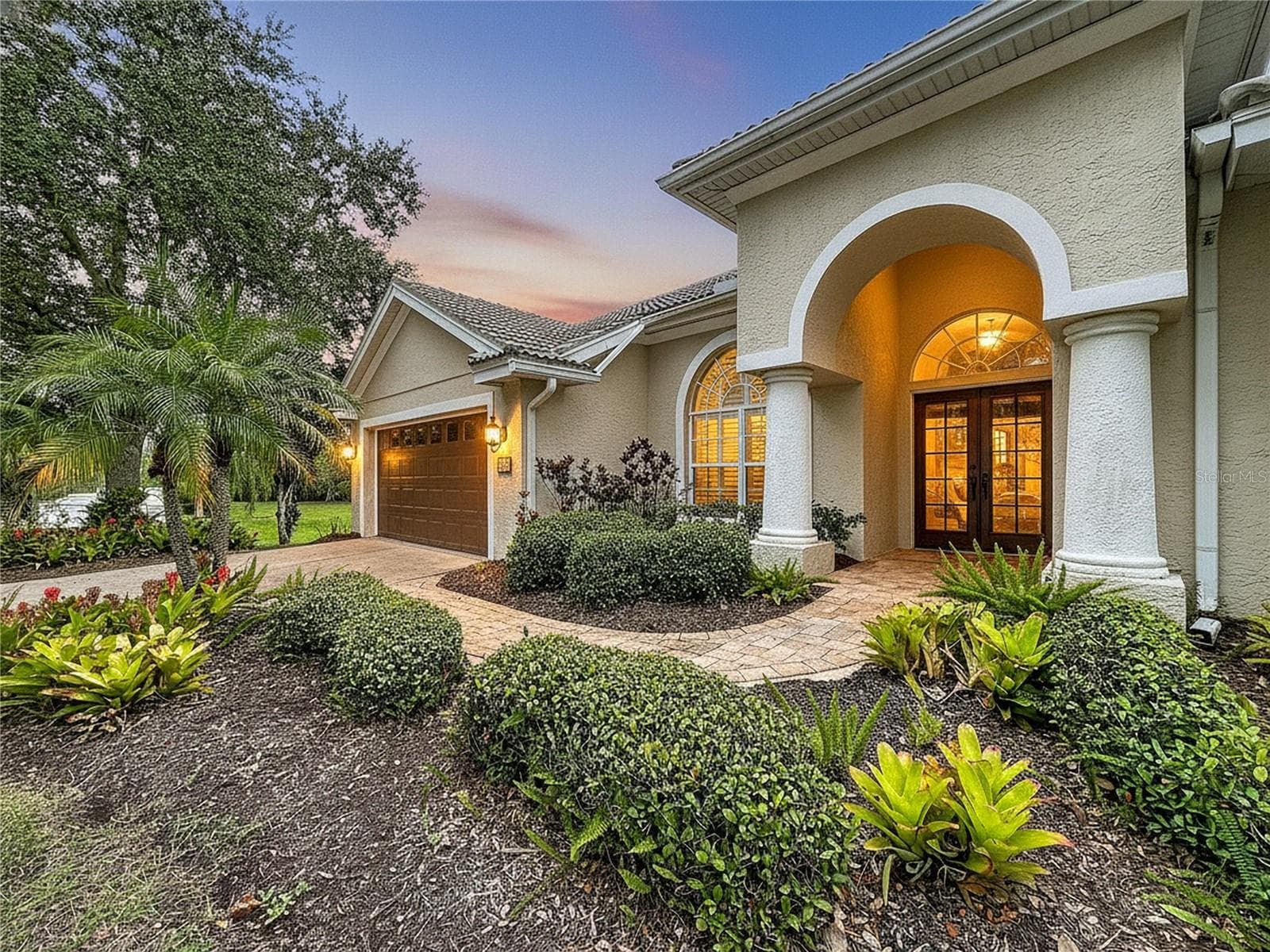 Single Family Residence at 1161 MARINA DR, TARPON SPRINGS, photo 3 of 36