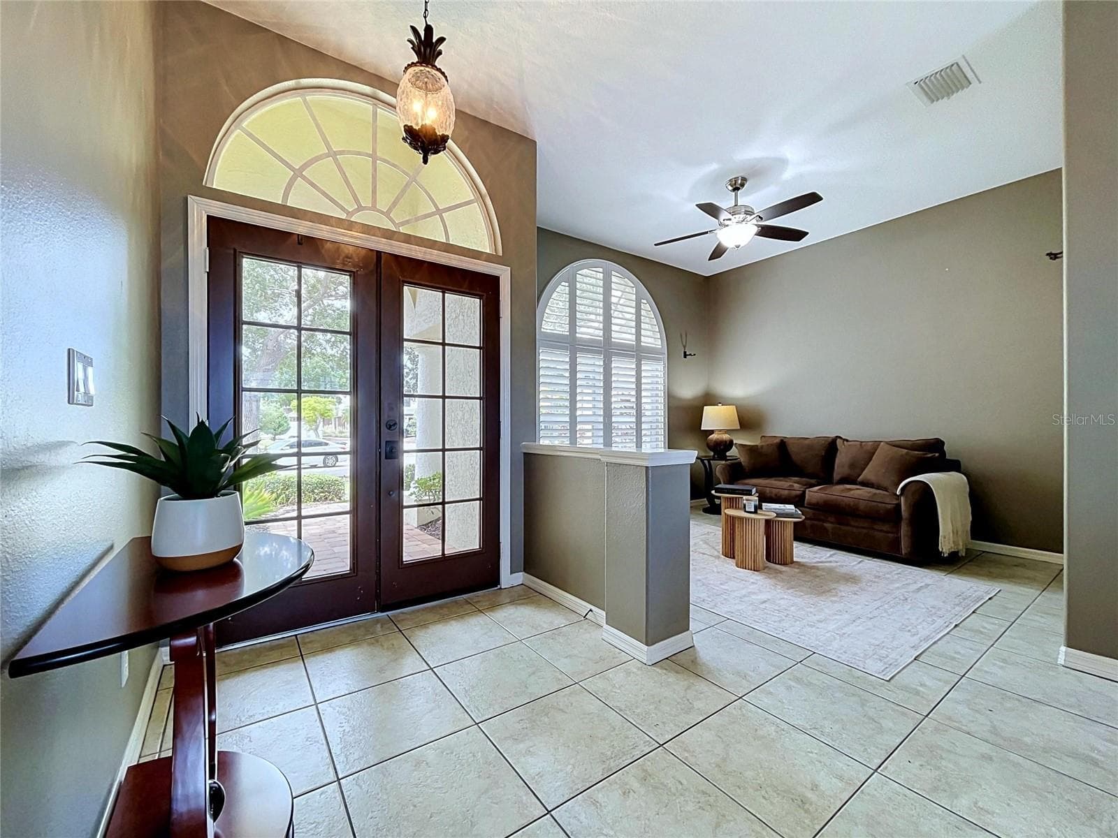 Single Family Residence at 1161 MARINA DR, TARPON SPRINGS, photo 6 of 36