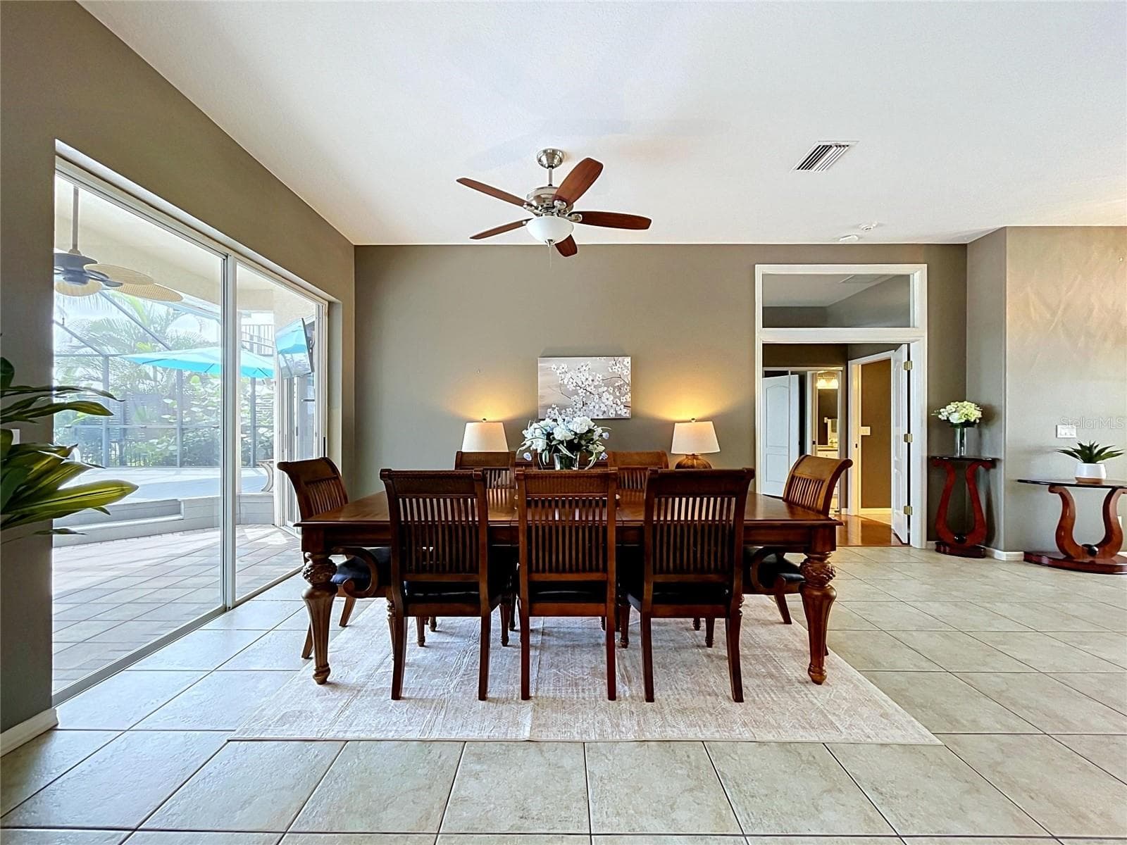 Single Family Residence at 1161 MARINA DR, TARPON SPRINGS, photo 7 of 36