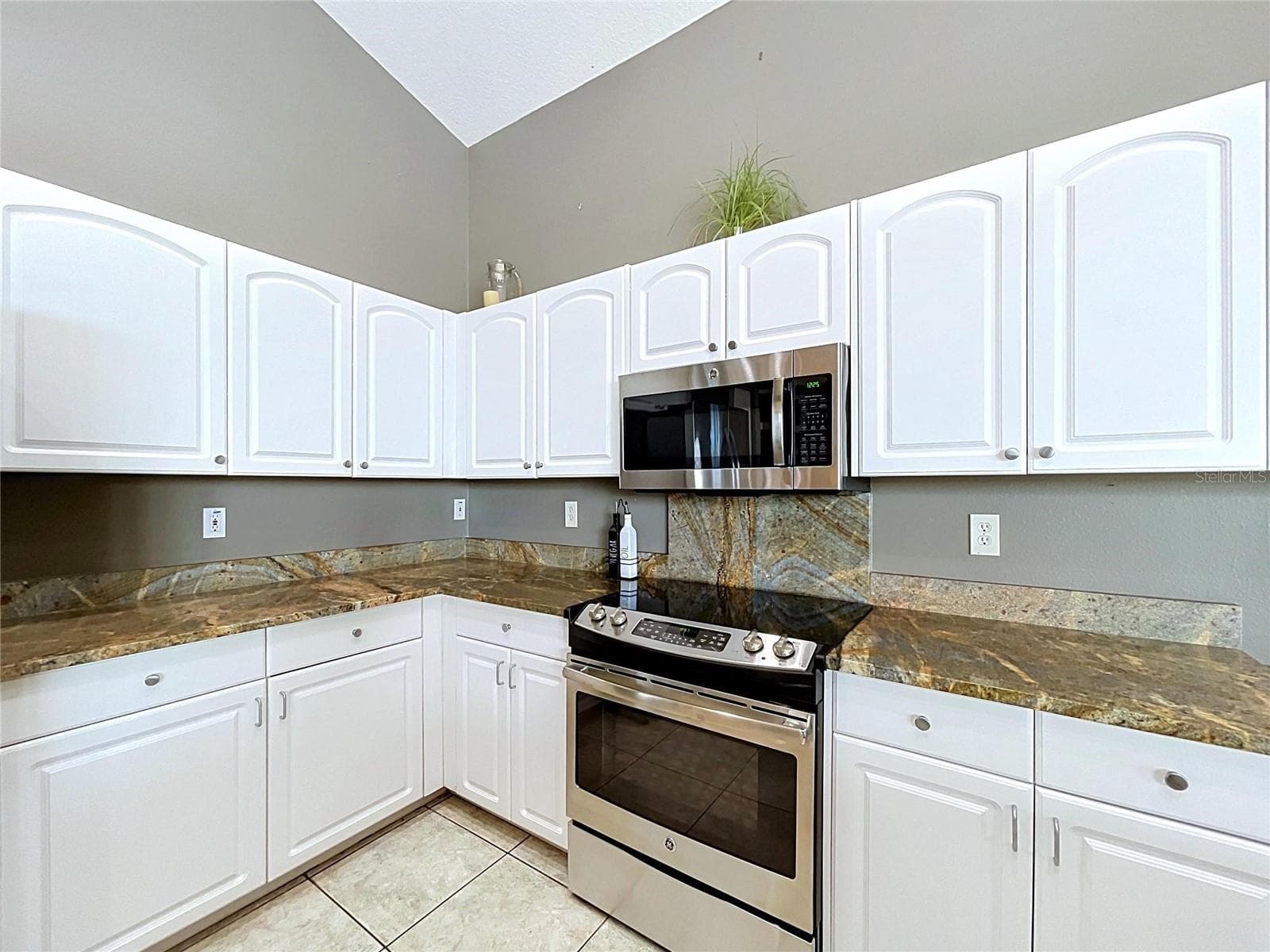 Single Family Residence at 1161 MARINA DR, TARPON SPRINGS, photo 10 of 36