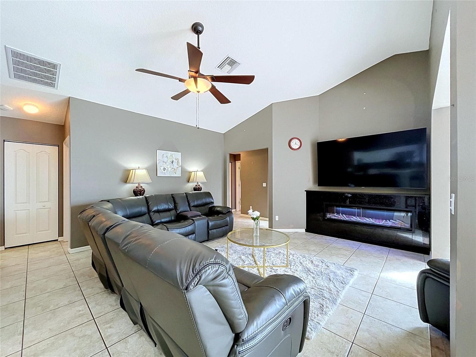 Single Family Residence at 1161 MARINA DR, TARPON SPRINGS, photo 12 of 36