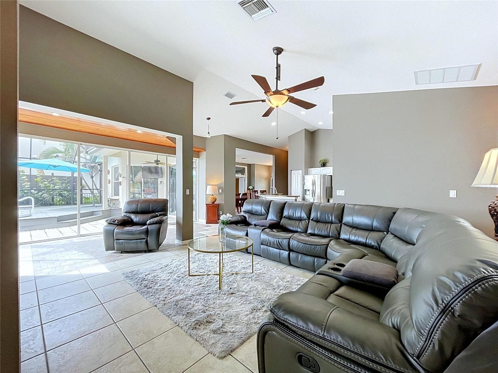 Single Family Residence at 1161 MARINA DR, TARPON SPRINGS, photo 13 of 36