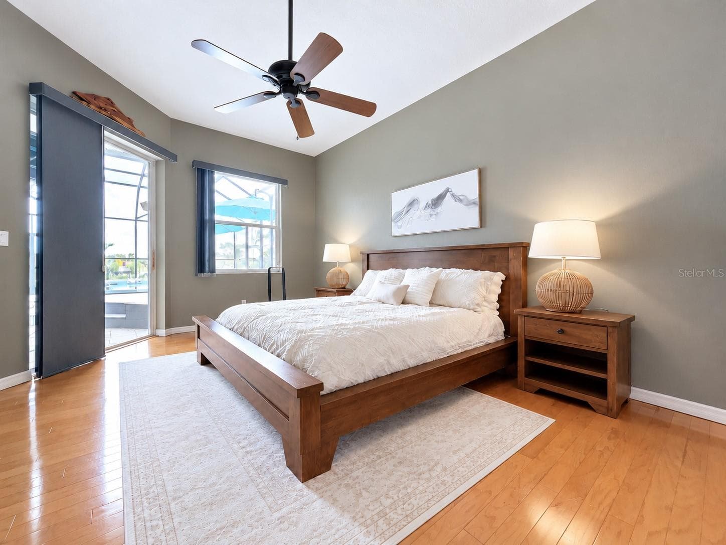 Single Family Residence at 1161 MARINA DR, TARPON SPRINGS, photo 15 of 36