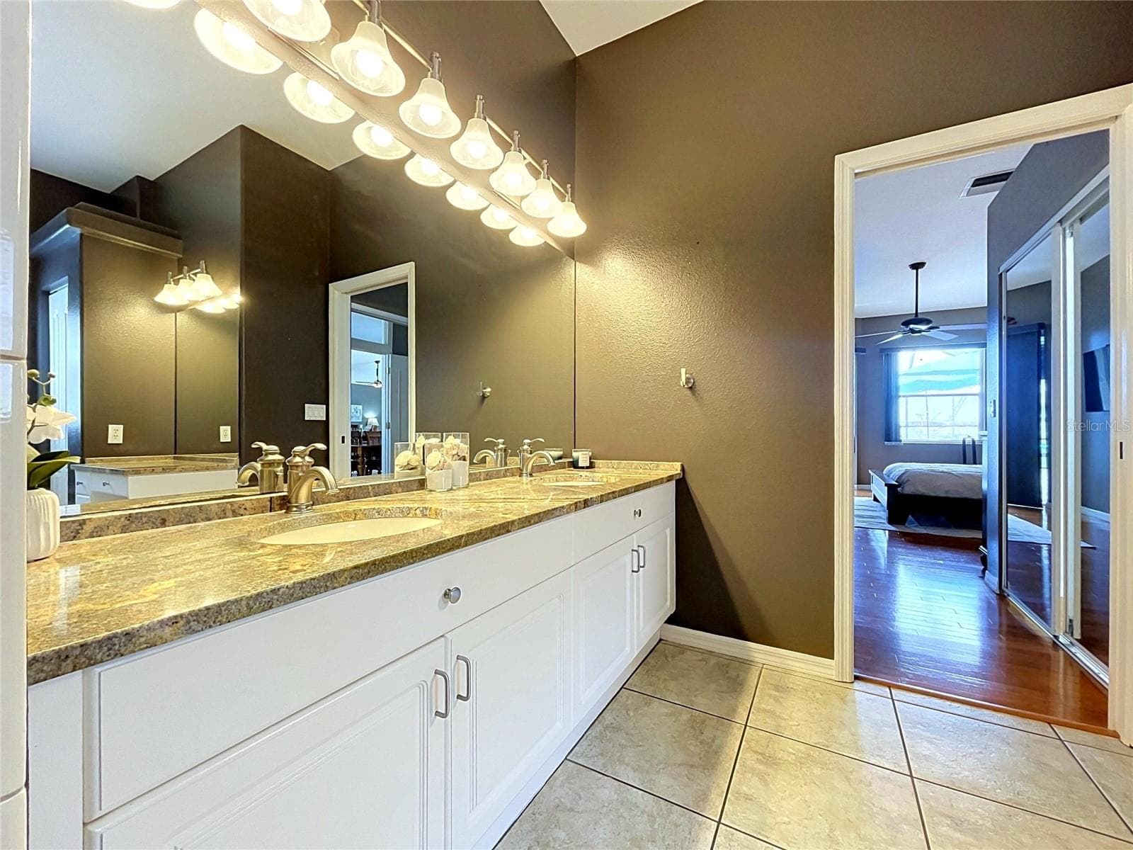 Single Family Residence at 1161 MARINA DR, TARPON SPRINGS, photo 17 of 36