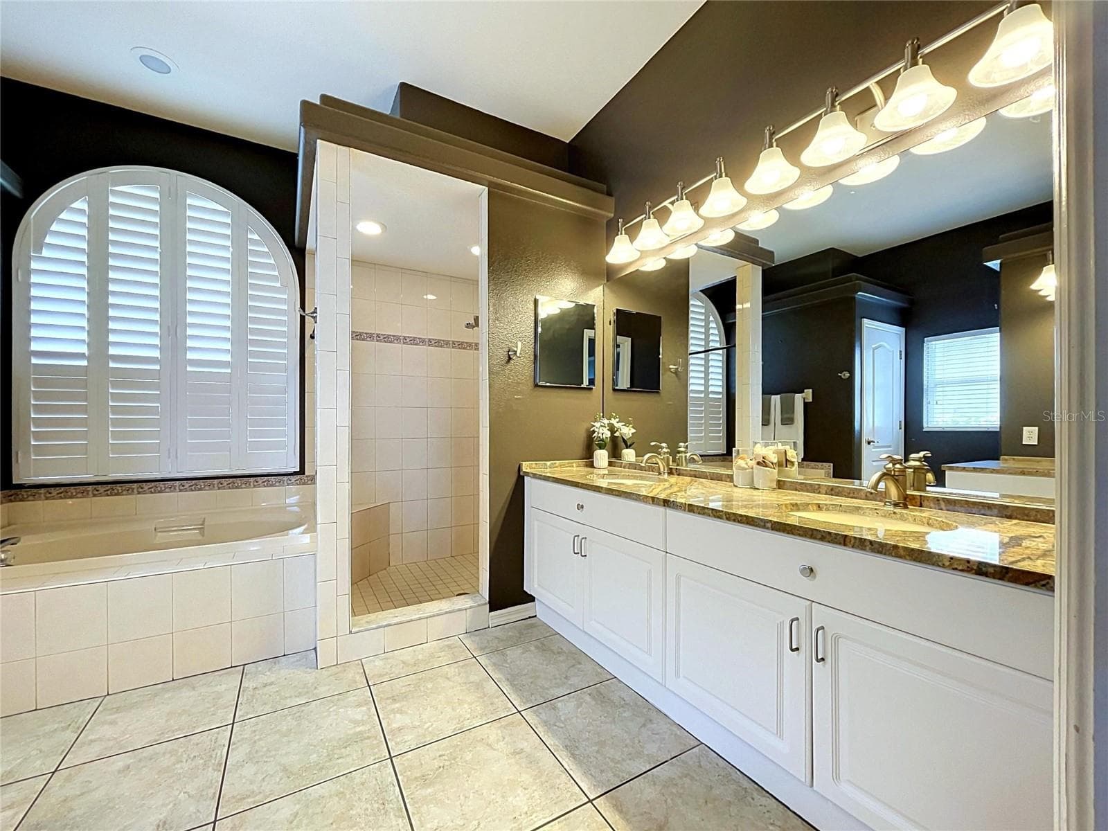 Single Family Residence at 1161 MARINA DR, TARPON SPRINGS, photo 18 of 36
