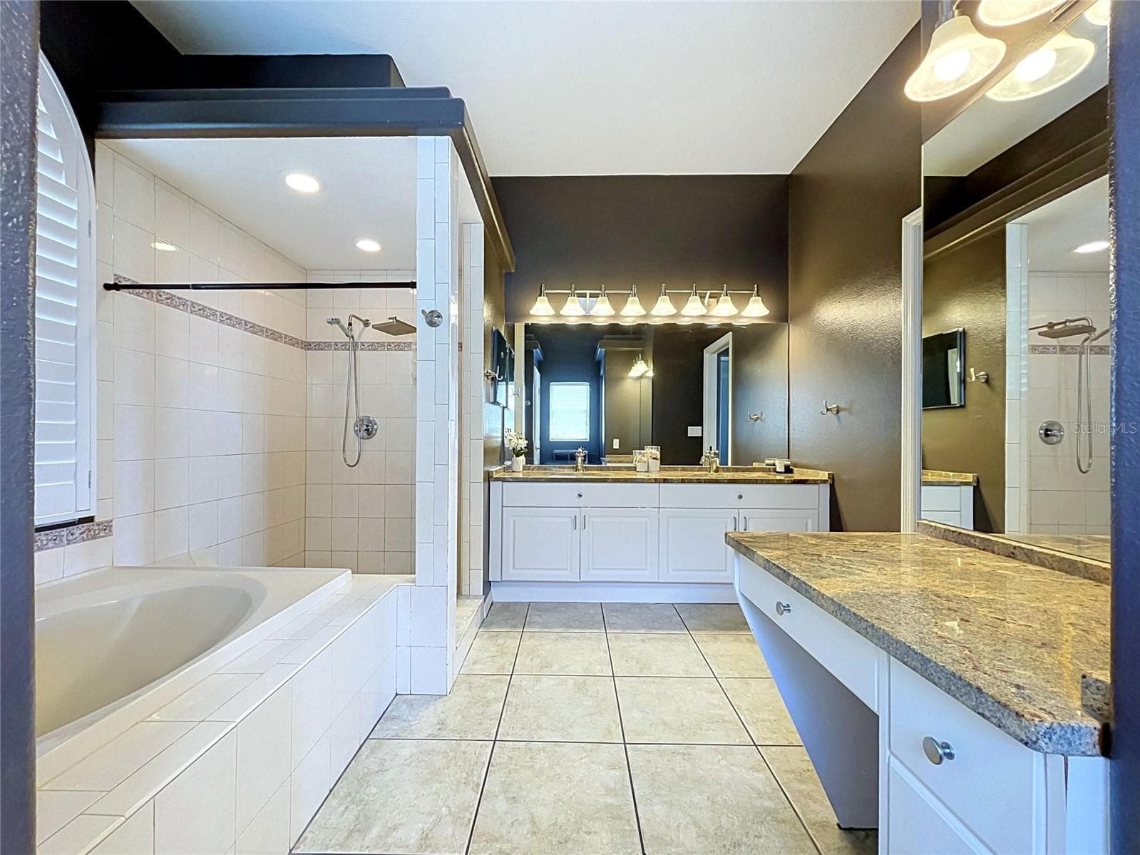 Single Family Residence at 1161 MARINA DR, TARPON SPRINGS, photo 19 of 36