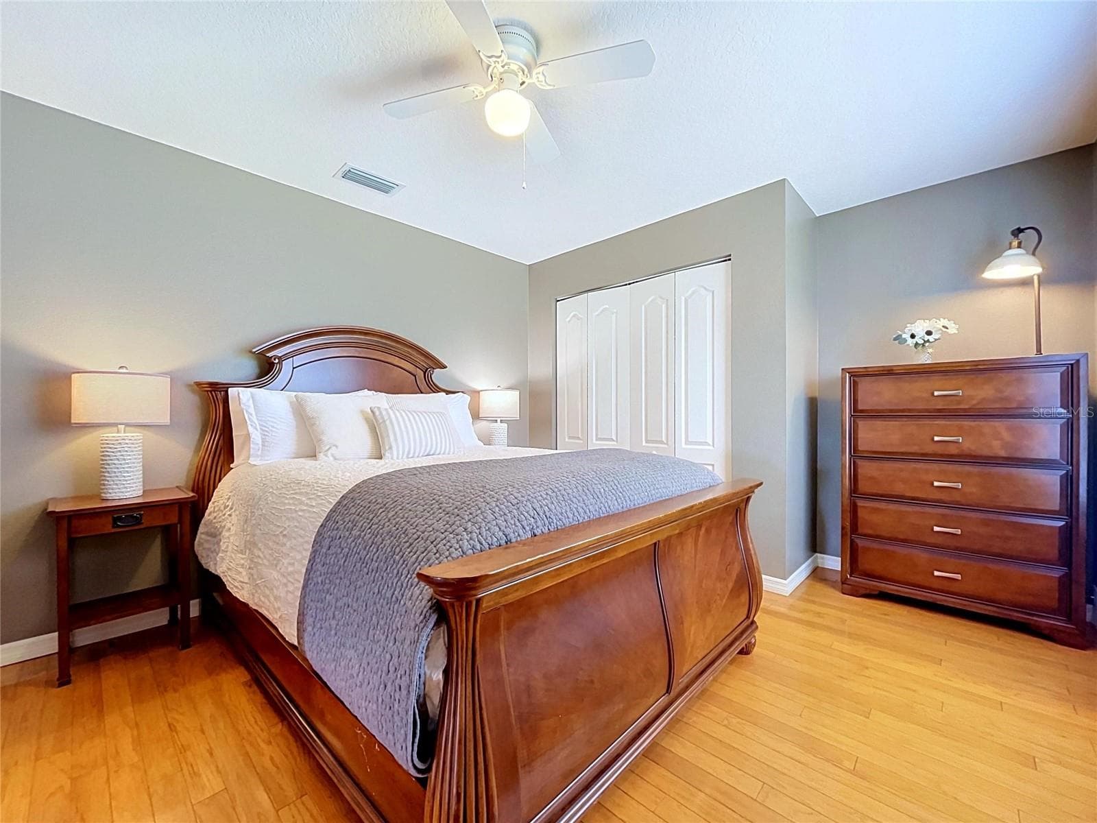 Single Family Residence at 1161 MARINA DR, TARPON SPRINGS, photo 20 of 36