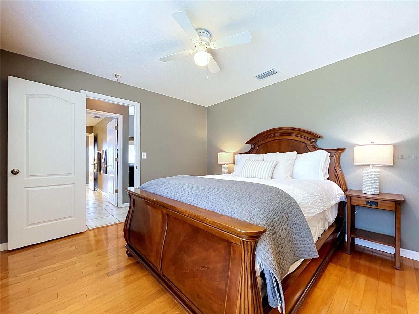 Single Family Residence at 1161 MARINA DR, TARPON SPRINGS, photo 21 of 36
