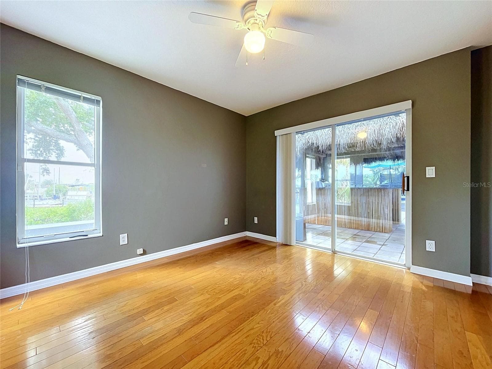 Single Family Residence at 1161 MARINA DR, TARPON SPRINGS, photo 22 of 36