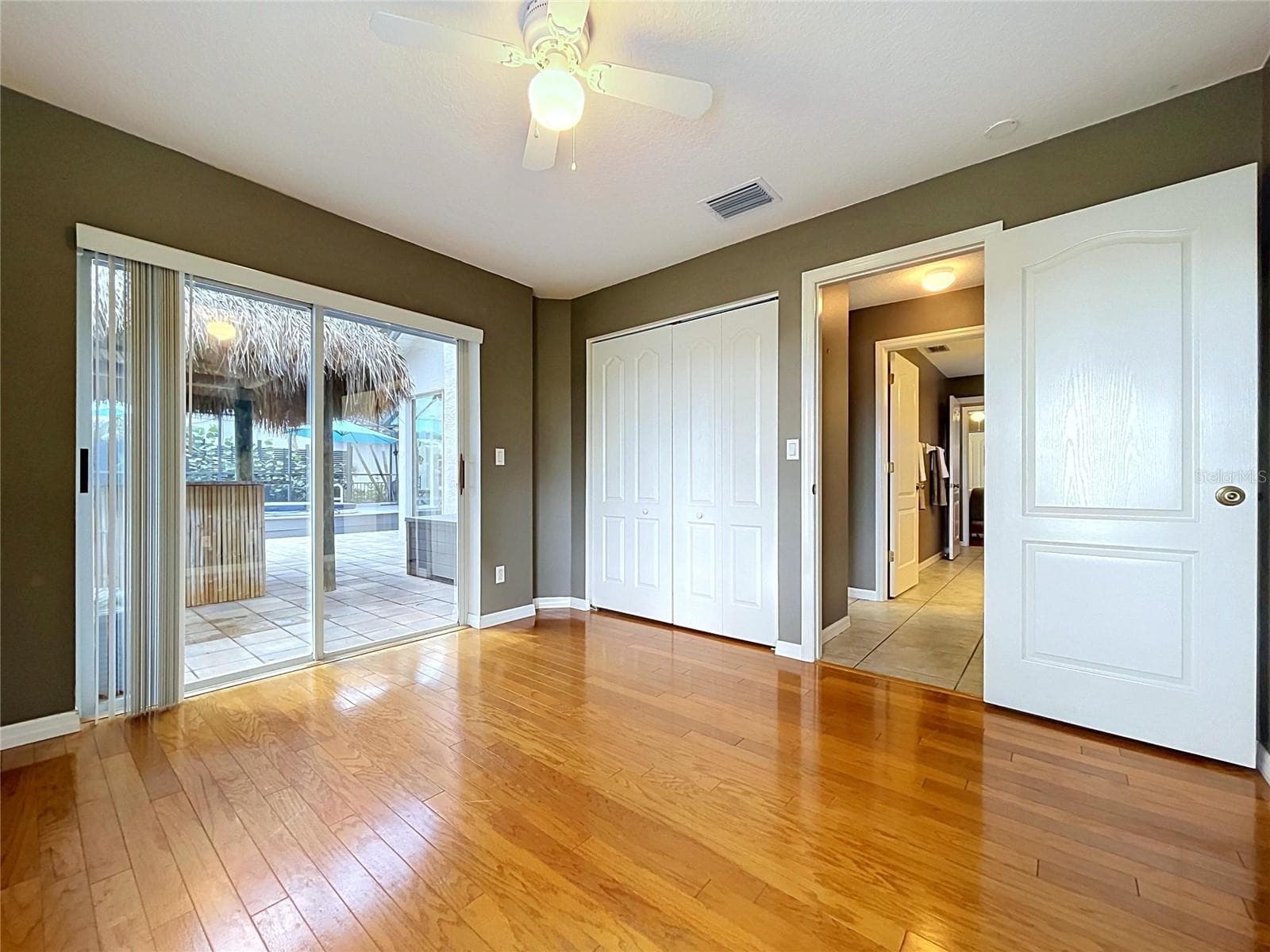 Single Family Residence at 1161 MARINA DR, TARPON SPRINGS, photo 23 of 36