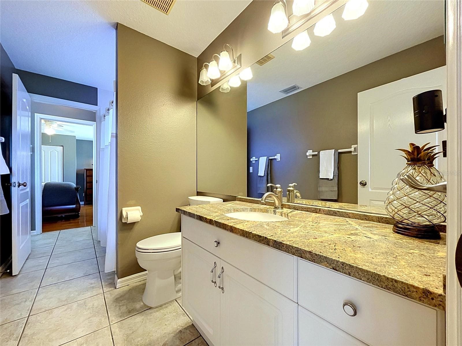 Single Family Residence at 1161 MARINA DR, TARPON SPRINGS, photo 25 of 36
