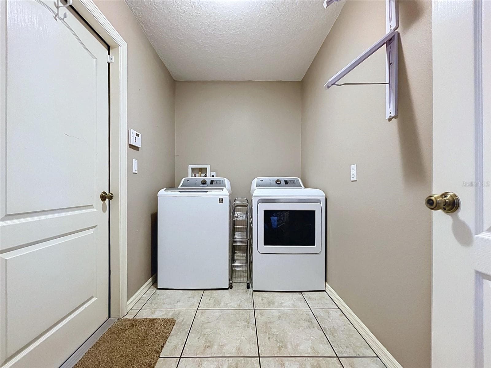 Single Family Residence at 1161 MARINA DR, TARPON SPRINGS, photo 27 of 36