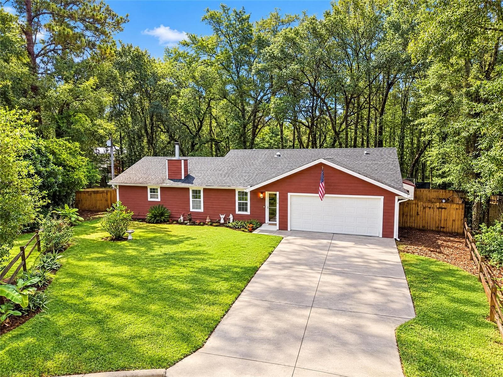 3119 NW 75TH TER