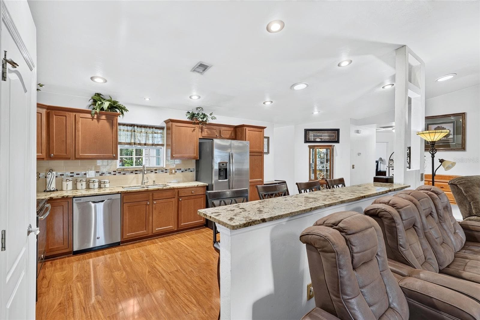 Single Family Residence at 3119 NW 75TH TER, GAINESVILLE, photo 11 of 30