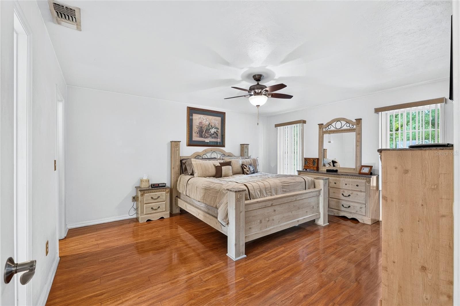 Single Family Residence at 3119 NW 75TH TER, GAINESVILLE, photo 17 of 30