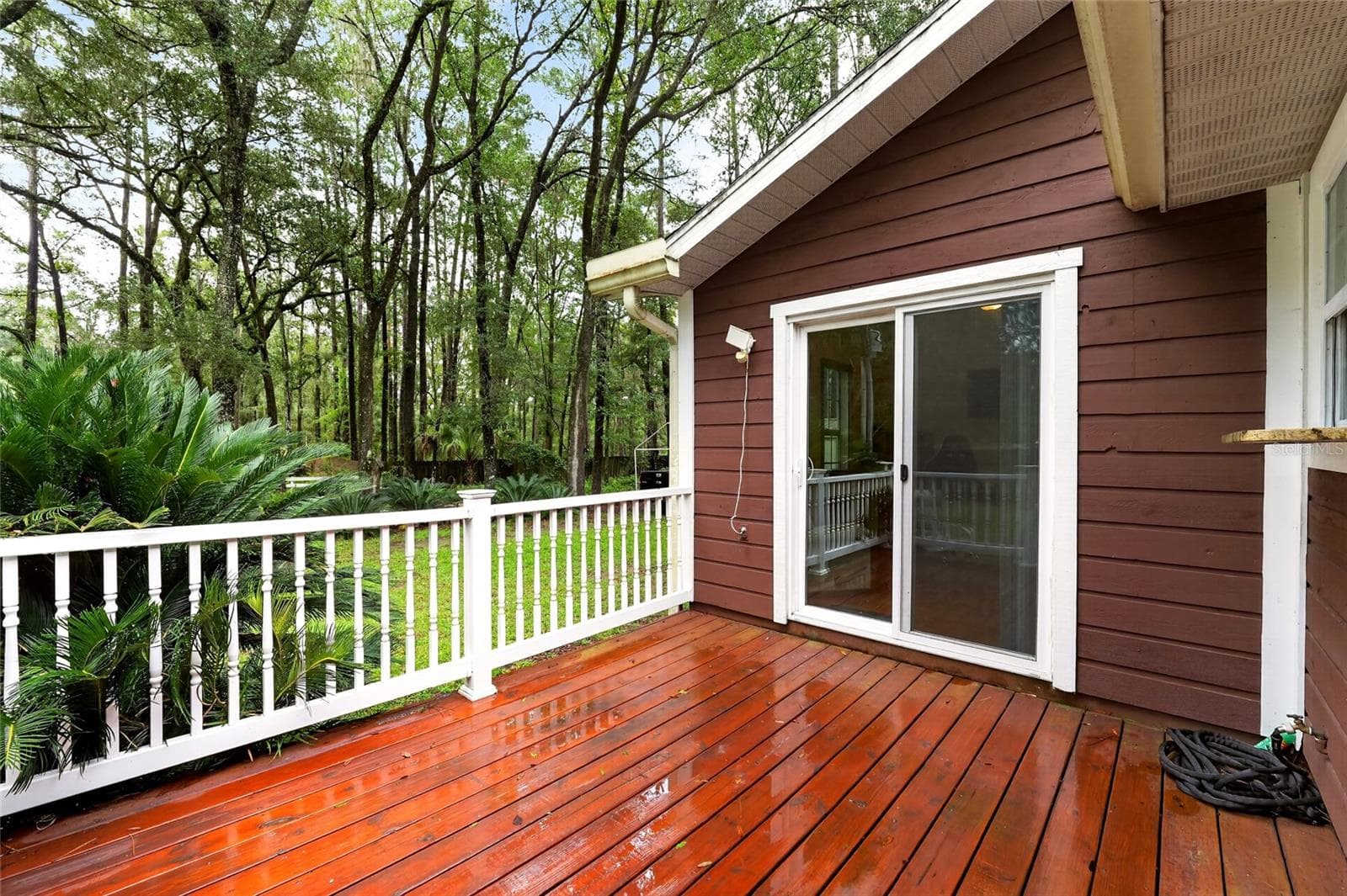 Single Family Residence at 3119 NW 75TH TER, GAINESVILLE, photo 25 of 30