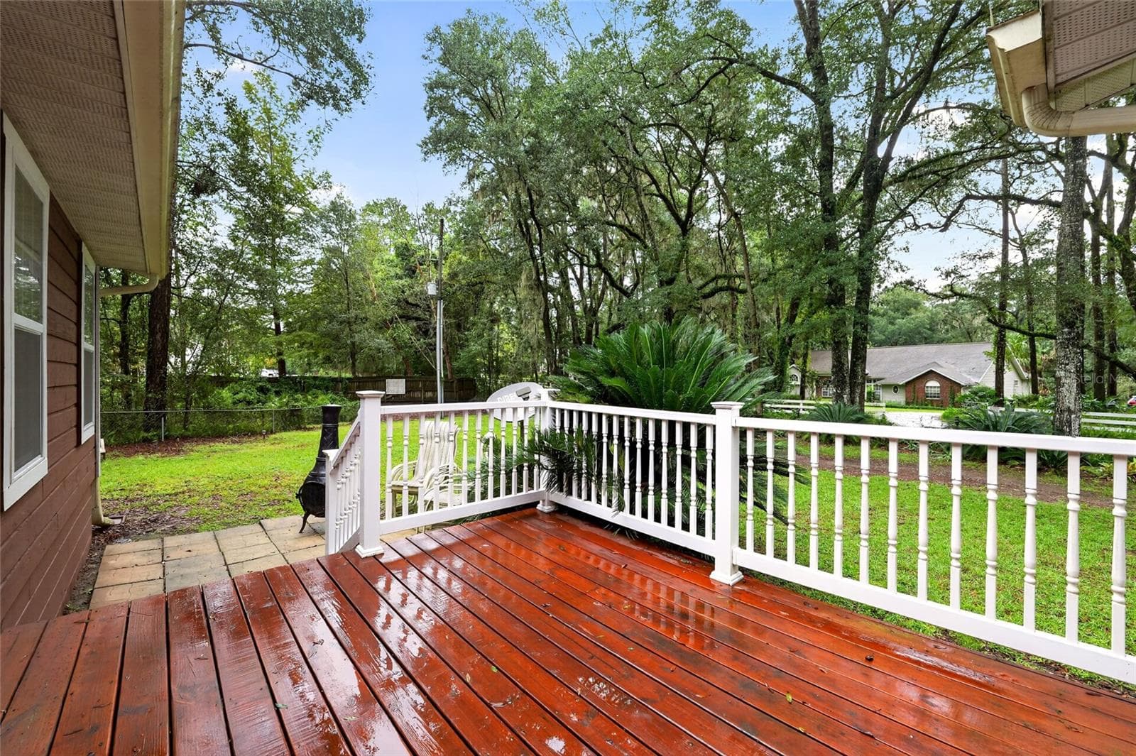 Single Family Residence at 3119 NW 75TH TER, GAINESVILLE, photo 26 of 30