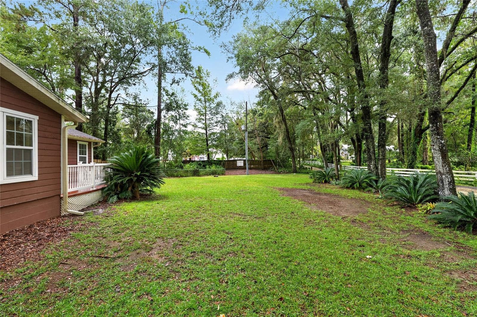 Single Family Residence at 3119 NW 75TH TER, GAINESVILLE, photo 28 of 30