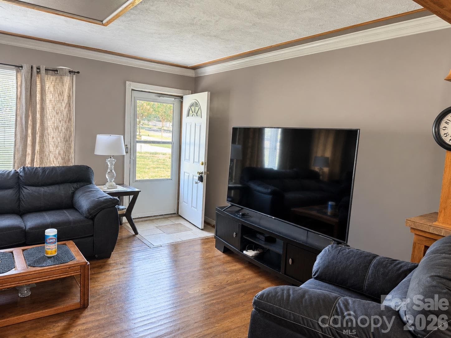 Single Family Residence at Charlotte, photo 3 of 31