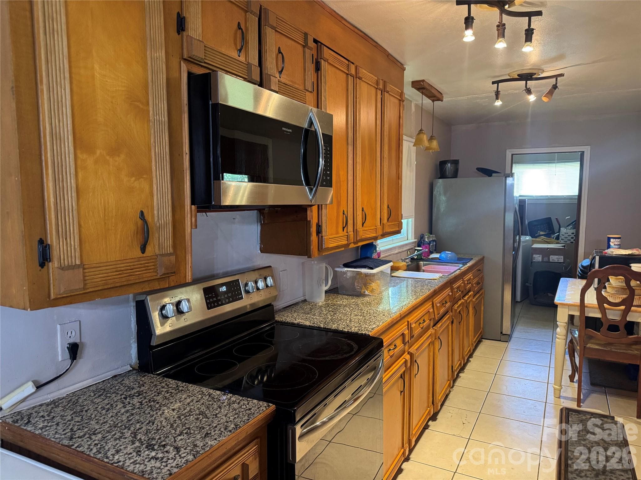 Single Family Residence at Charlotte, photo 12 of 31