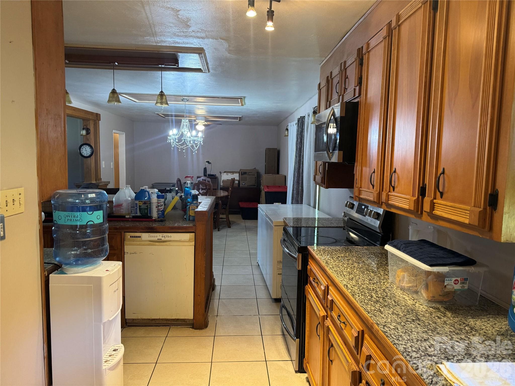 Single Family Residence at Charlotte, photo 13 of 31