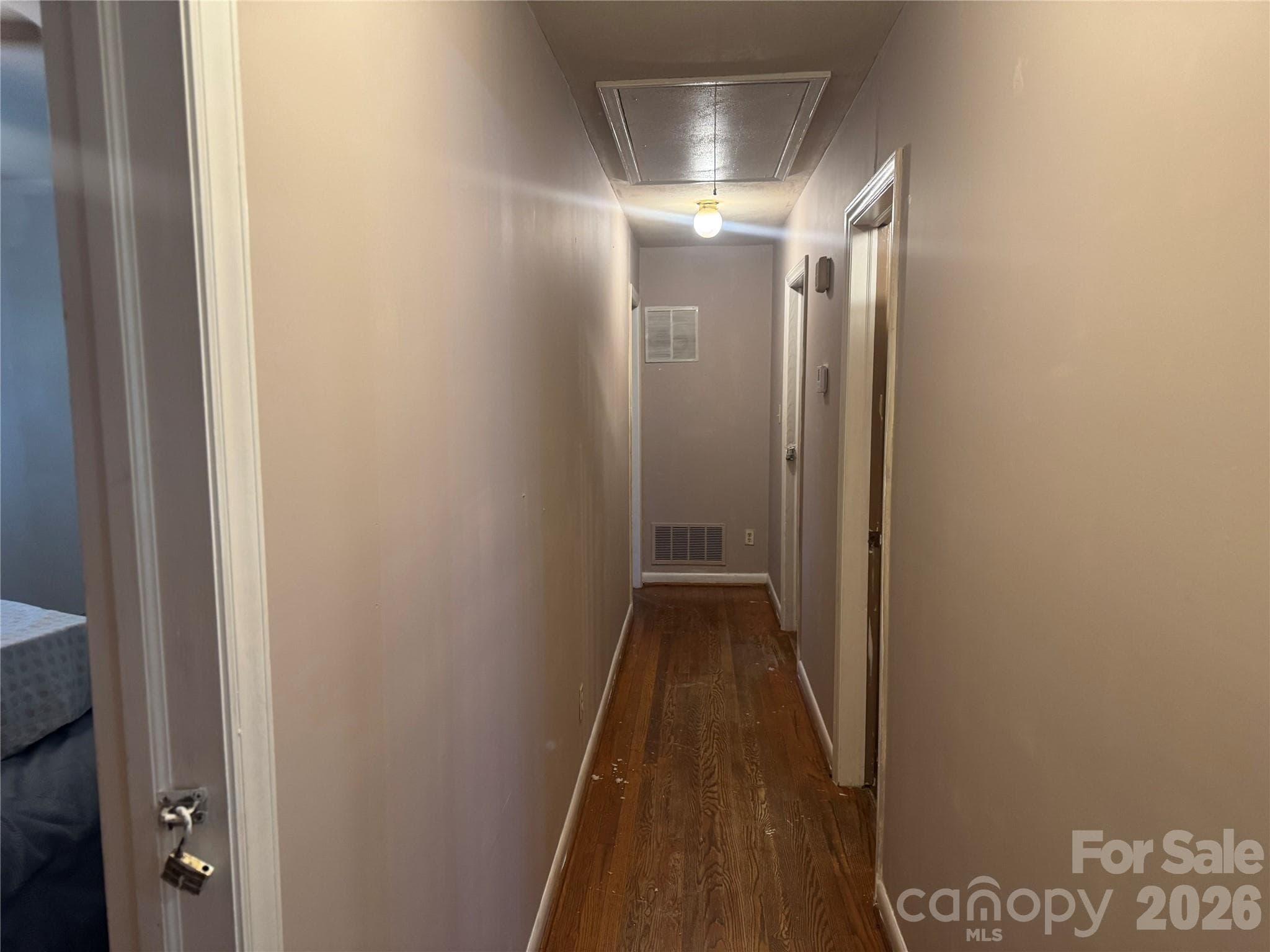 Single Family Residence at Charlotte, photo 17 of 31