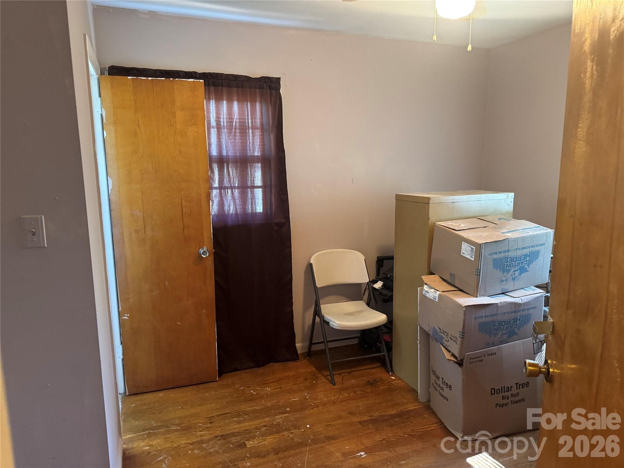 Single Family Residence at Charlotte, photo 20 of 31