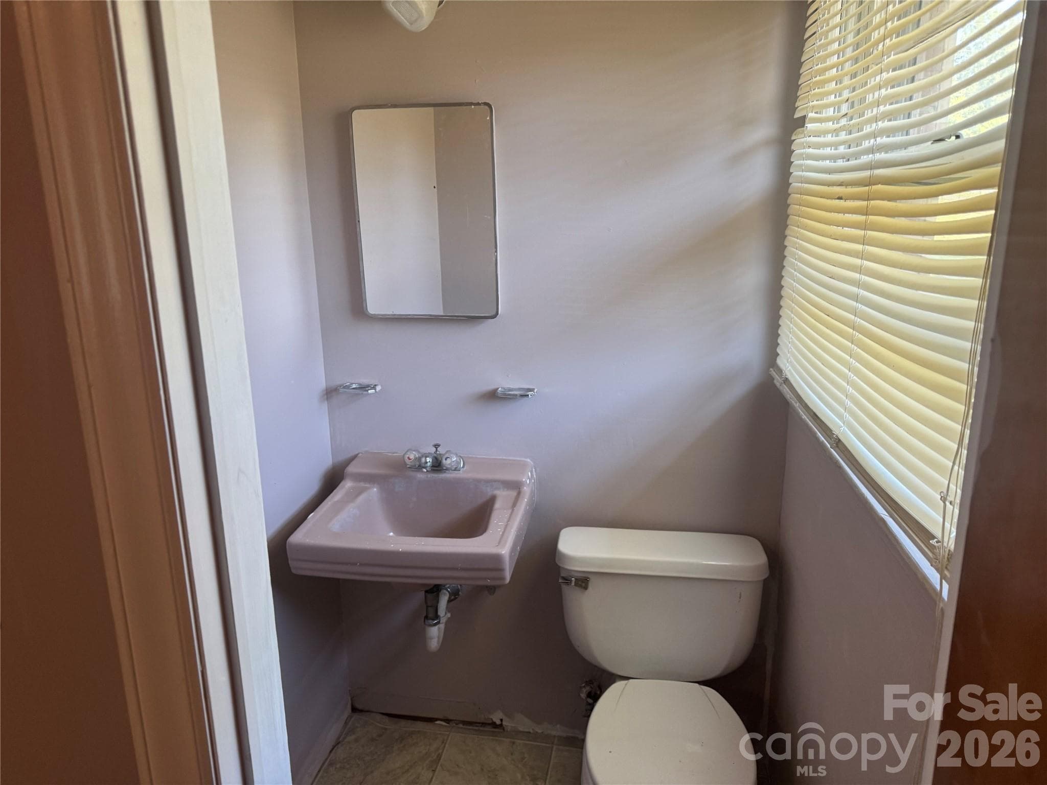 Single Family Residence at Charlotte, photo 21 of 31