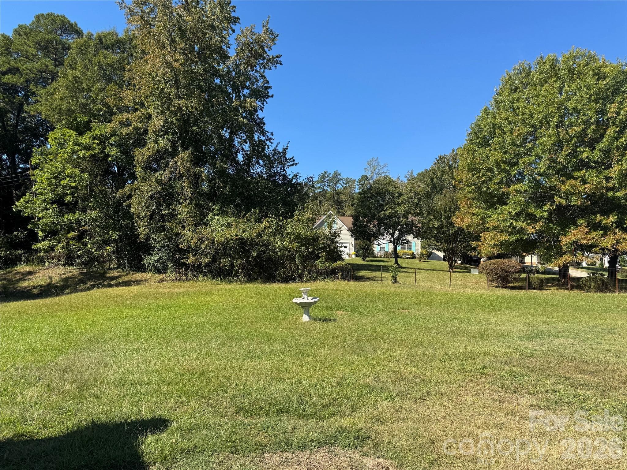 Single Family Residence at Charlotte, photo 25 of 31