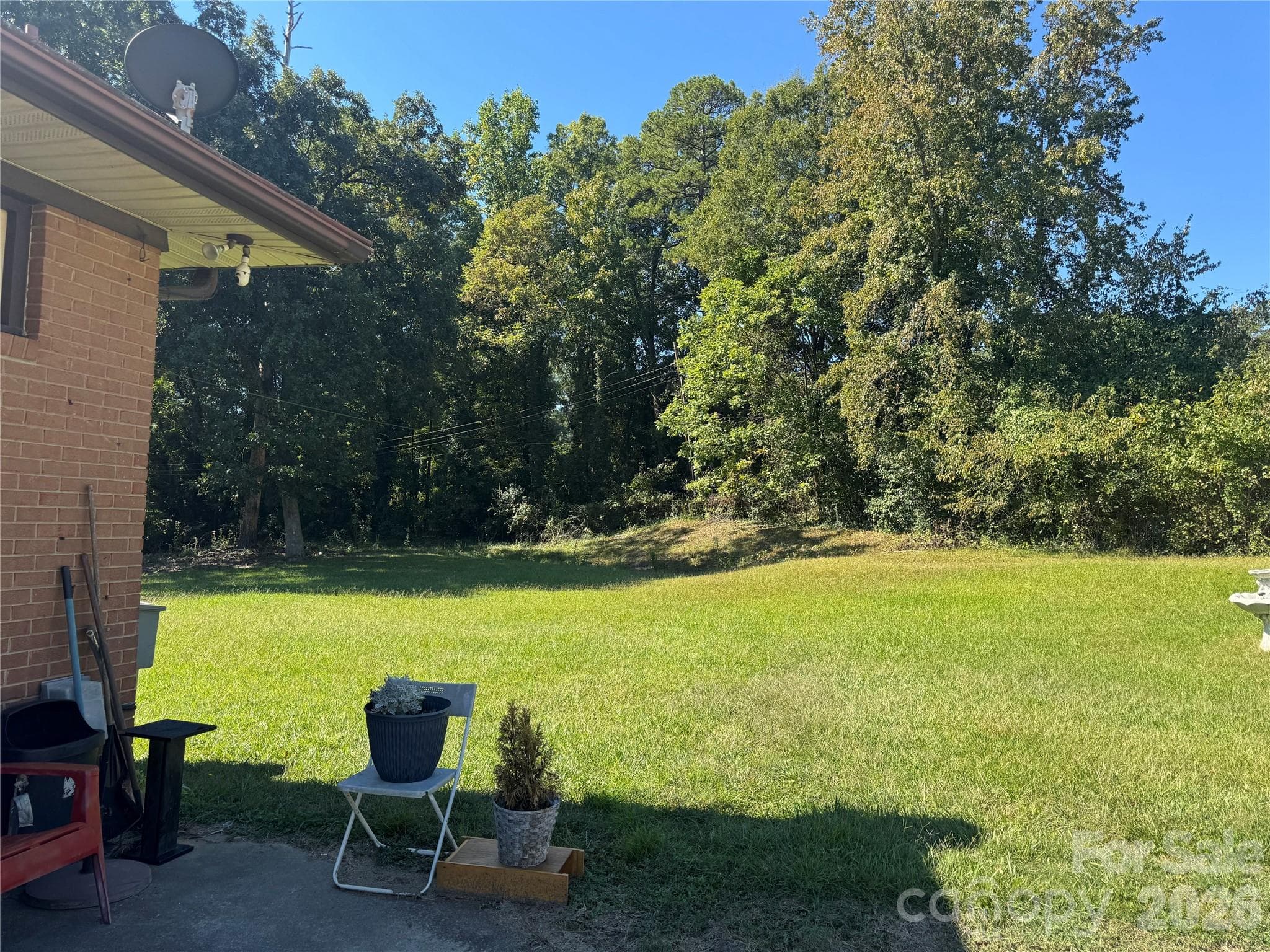 Single Family Residence at Charlotte, photo 26 of 31