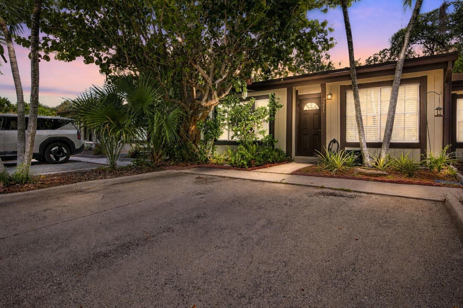Townhouse at 2221 BUTTONWOOD AVE, PEMBROKE PINES, photo 3 of 27