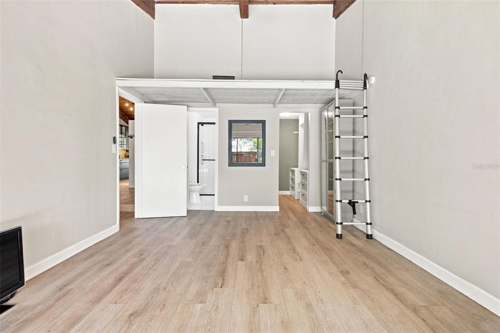 Townhouse at 2221 BUTTONWOOD AVE, PEMBROKE PINES, photo 13 of 27