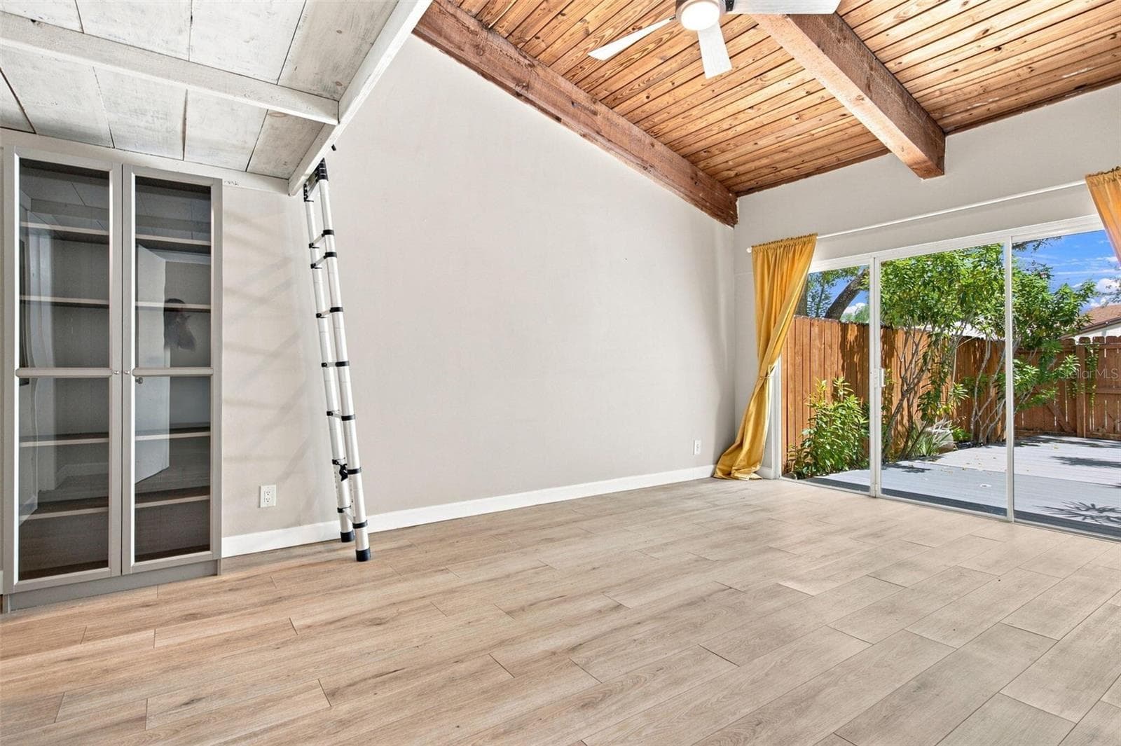 Townhouse at 2221 BUTTONWOOD AVE, PEMBROKE PINES, photo 14 of 27