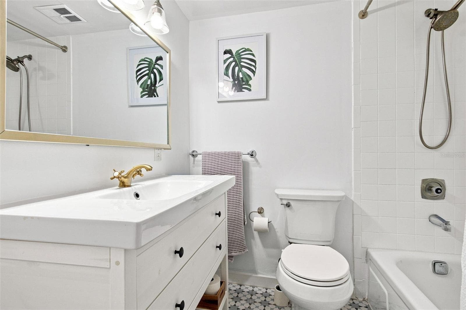 Townhouse at 2221 BUTTONWOOD AVE, PEMBROKE PINES, photo 21 of 27