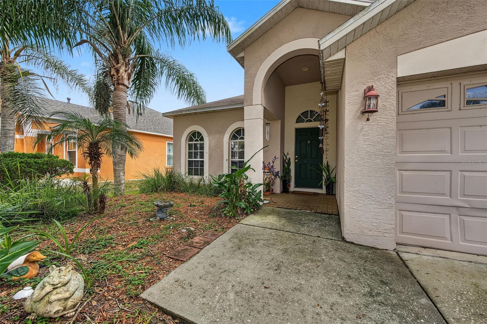 Single Family Residence at 10330 GOLDENBROOK WAY, TAMPA, photo 3 of 41